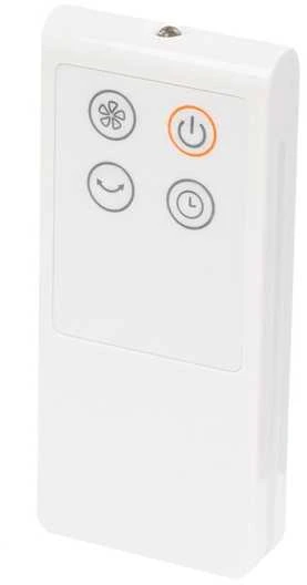 Midea Pastatomas ventiliatorius Standart FS40-18BR