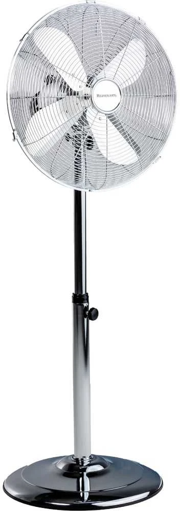 Ventiliatorius Ravanson Inox WT-7040SN