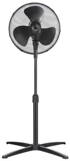 Standartinis ventiliatorius STAND FAN FS40-21M STANDART