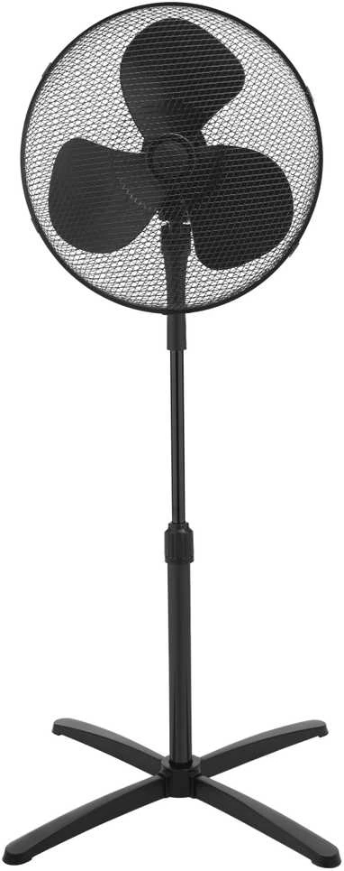 Standartinis ventiliatorius STAND FAN FS40-21M STANDART