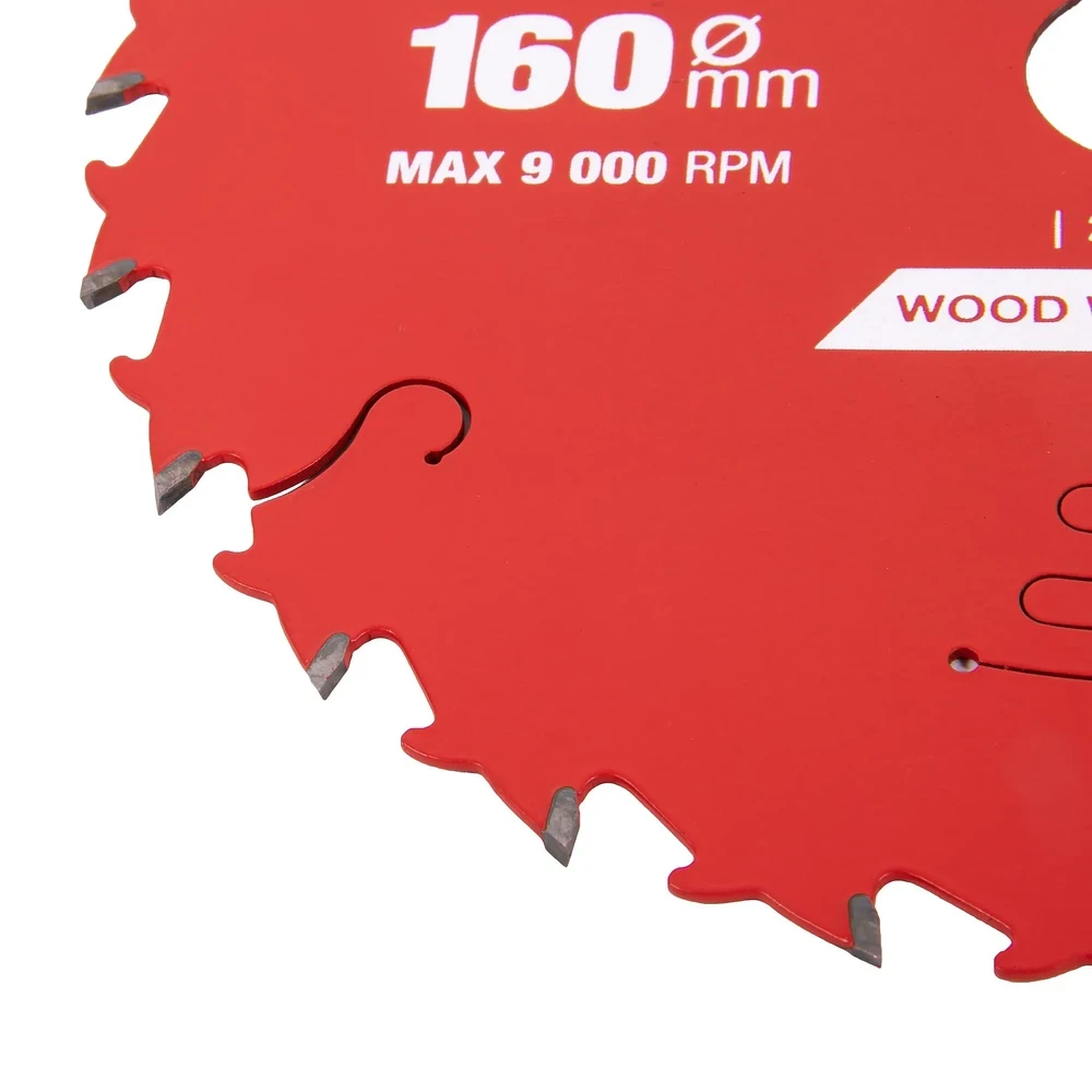 Pjovimo diskas 160x24Tx20mm, Demolition PREMIUM, SPECIALIST+