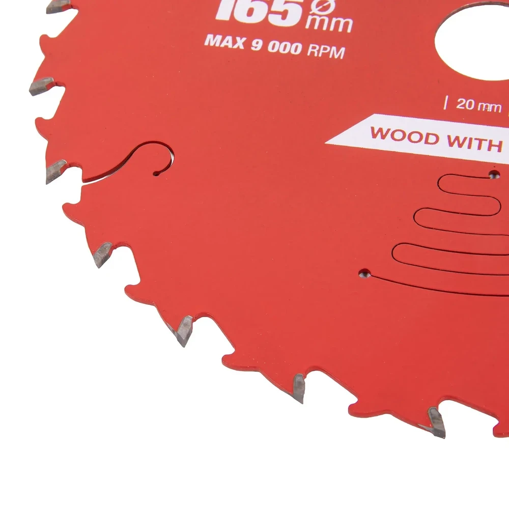 Pjovimo diskas 165x24Tx20mm, Demolition PREMIUM, SPECIALIST+
