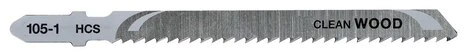 Griešanas disks Dewalt DT2290-QZ, 10 cm, 10 gab.
