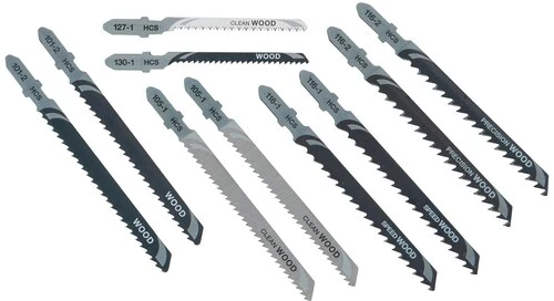 Griešanas disks Dewalt DT2290-QZ, 10 cm, 10 gab.