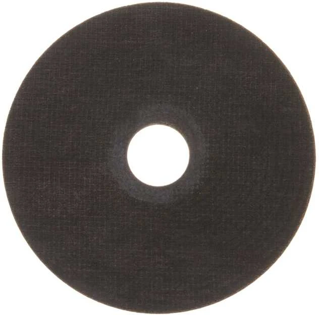 Forte_Tools Pjovimo diskas Forte tools, 115 x 1 x 22.23 mm