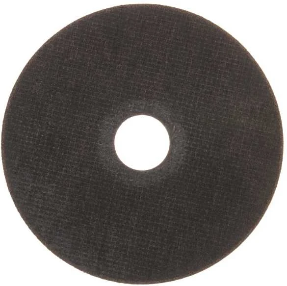 Forte_Tools Pjovimo diskas Forte tools, 115 x 1.2 x 22.23 mm