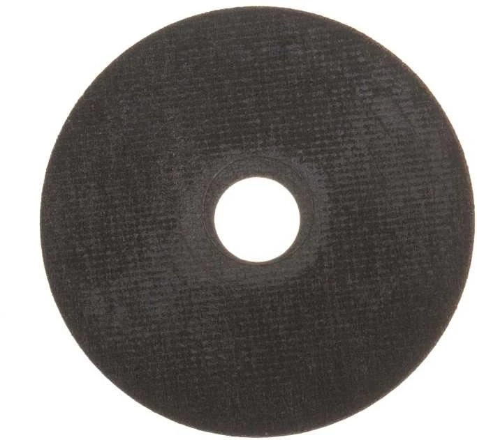 Forte_Tools Pjovimo diskas Forte Tools, 115 x 1.6 x 22.23 mm