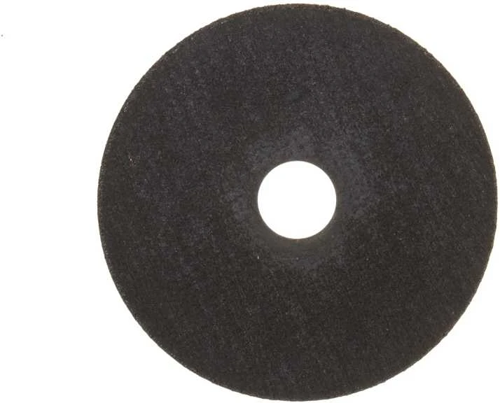 Forte_Tools Pjovimo diskas Forte tools, 115 x 2 x 22.23 mm