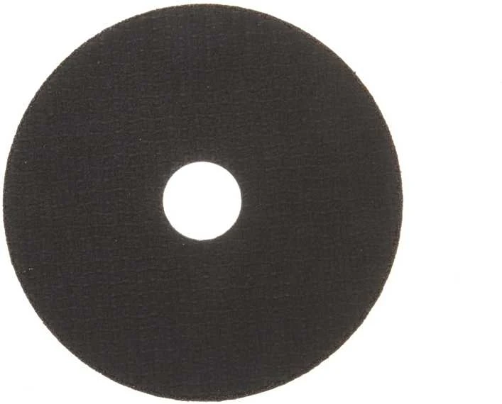 Forte_Tools Pjovimo diskas Forte Tools, 115 x 3 x 22,23 mm