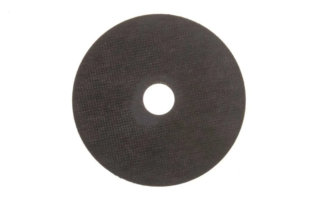 Forte_Tools Pjovimo diskas Forte tools, 125 x 1.2 x 22.23 mm