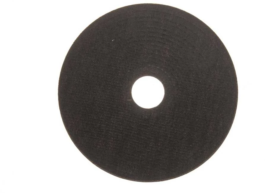 Nezatříděno Forte_Tools Pjovimo diskas Forte tools, 125 x 1.2 x 22.23 mm