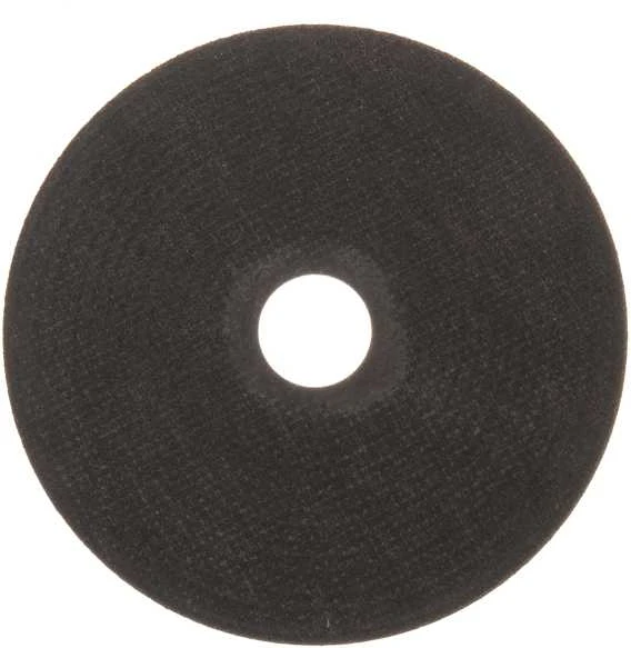Forte CUTTING DISC 125X1.2X22 MM FORTE TOOLS