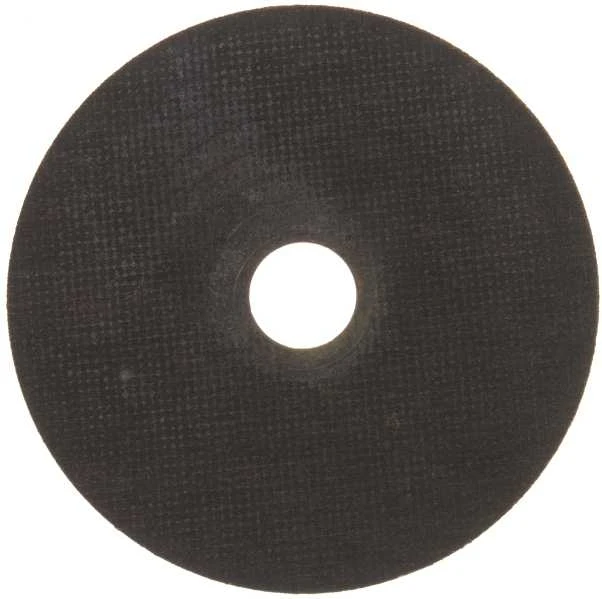 Forte Tools Forte_Tools Pjovimo diskas, 125 x 1.6 x 22.23 mm