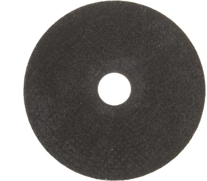 Forte_Tools Pjovimo diskas Forte tools, 125 x 2 x 22.23 mm