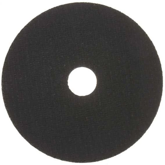 Forte_Tools Pjovimo diskas Forte tools, 125 x 2.5 x 22.23 mm