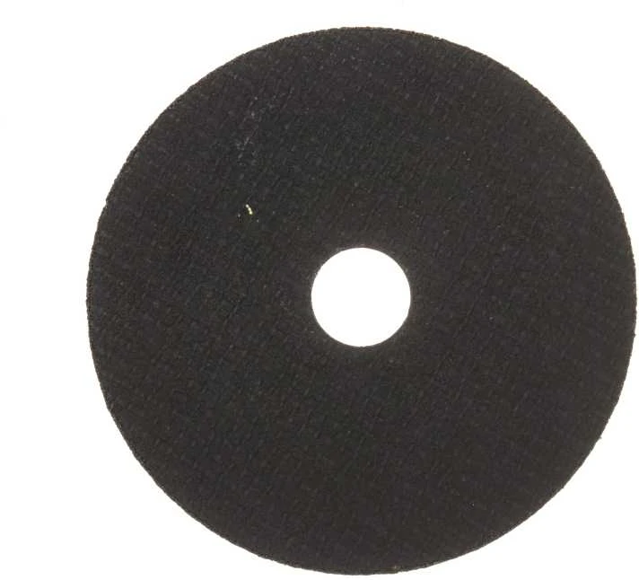 Forte_Tools Pjovimo diskas Forte Tools, 125 x 3 x 22,23 mm