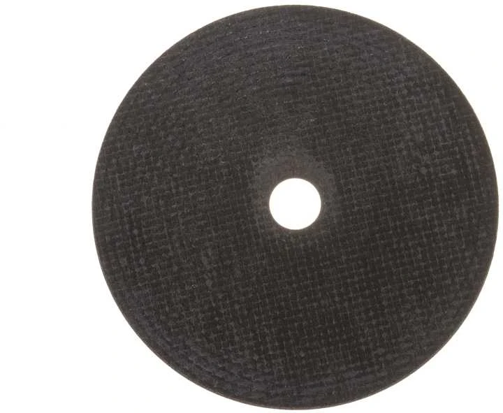 Nezatříděno Forte_Tools Pjovimo diskas Forte tools, 180 x 1.6 x 22.23 mm