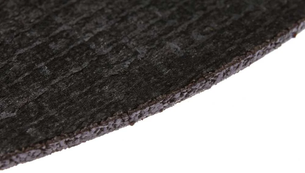 Forte Tools „Forte“ pjovimo diskas 230 x 1,8 x 22,23 mm „Forte“ taip pat