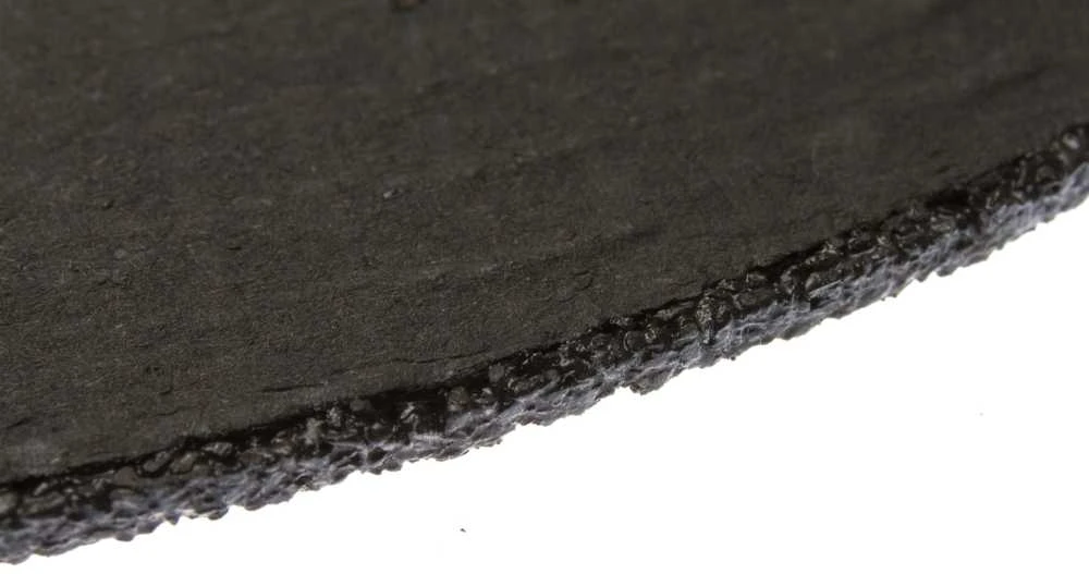 Forte Tools „Forte“ pjovimo diskas 230x2,5x22,23 mm „Forte“ įrankis