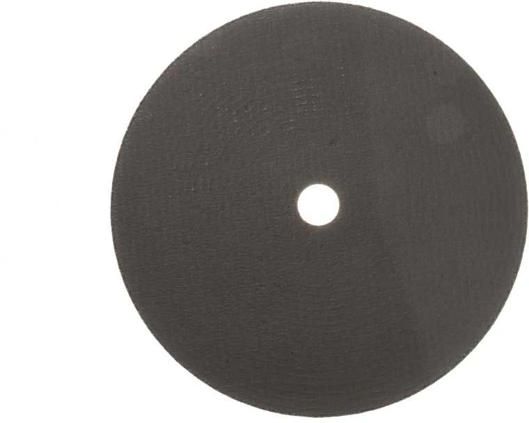 Forte Tools „Forte“ pjovimo diskas 230x2,5x22,23 mm „Forte“ įrankis