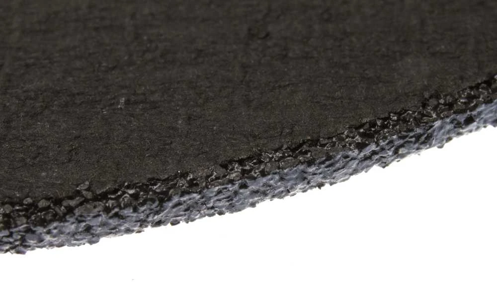 Nezatříděno „Forte“ pjovimo peilis 230 x 3,0 x 22,23 mm „Forte“