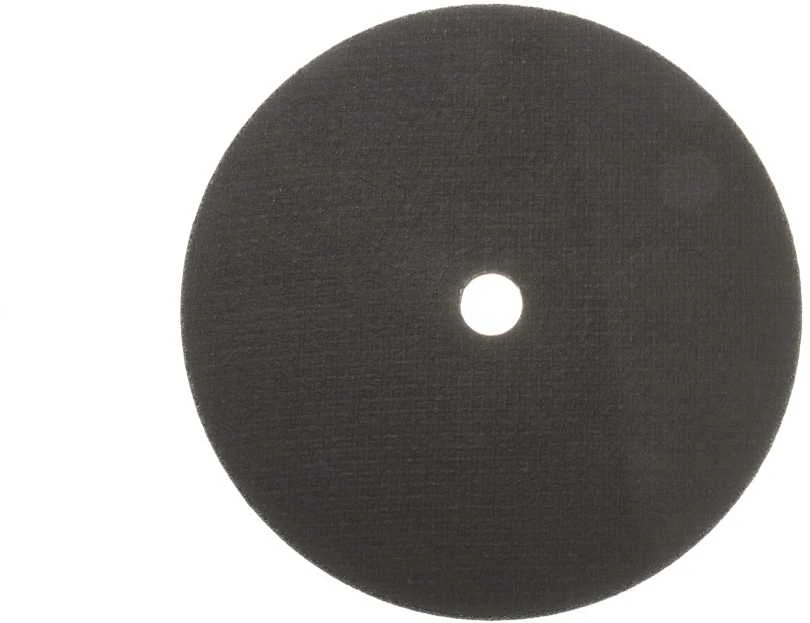 Nezatříděno „Forte“ pjovimo peilis 230 x 3,0 x 22,23 mm „Forte“