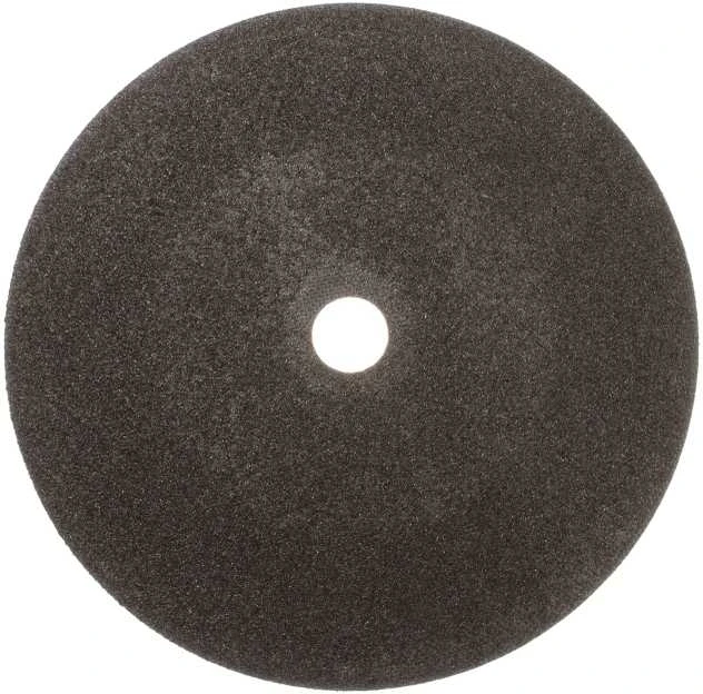 Forte CUTTING BLADE 300X3,0X32 MM FORTE TOOLS