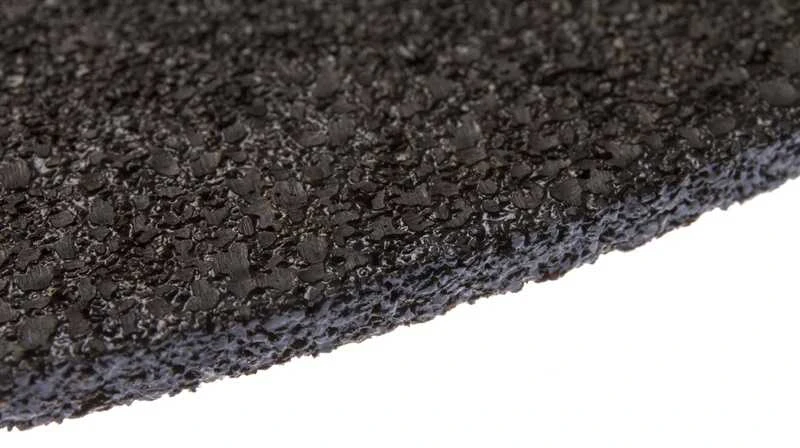 Forte CUTTING BLADE 300X3,0X32 MM FORTE TOOLS