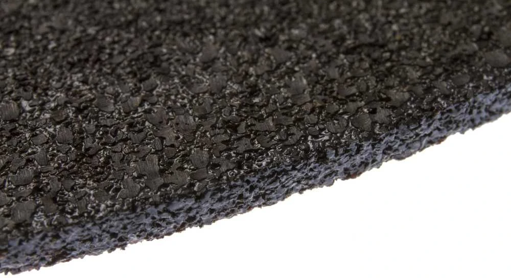 Forte CUTTING BLADE 300X3,0X32 MM FORTE TOOLS