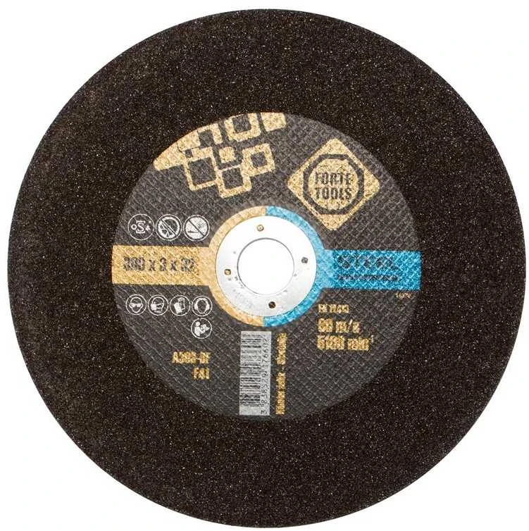 Forte CUTTING BLADE 300X3,0X32 MM FORTE TOOLS