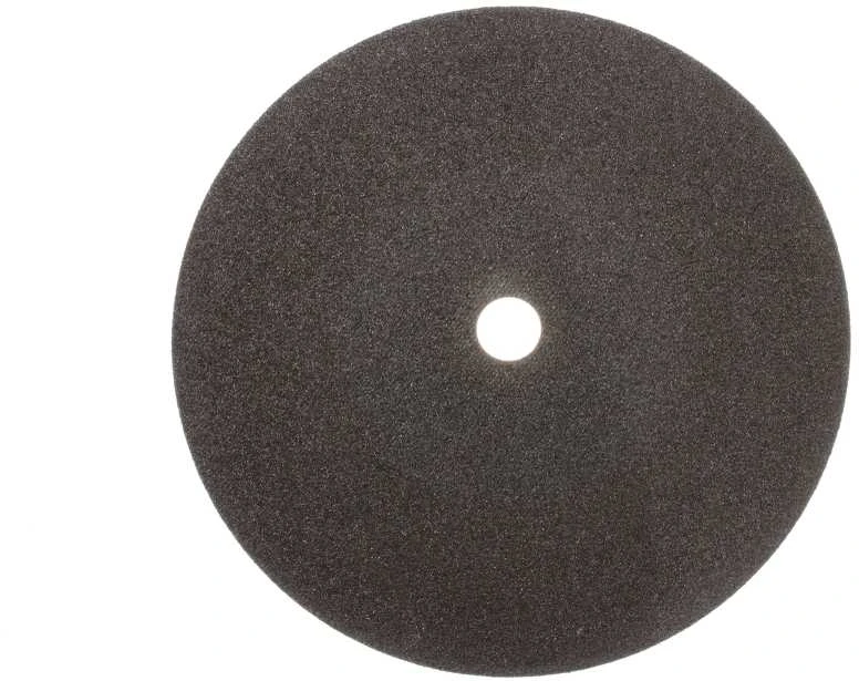 Forte Tools Pjovimo diskas 350x3,5x32 mm FORTE įrankiai