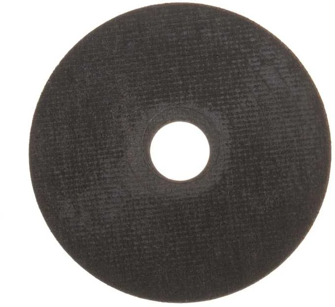 Forte_Tools Pjovimo diskas Forte Tools, 230 x 3 x 22,23 mm