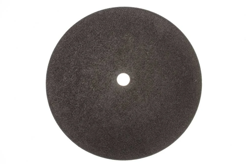 Forte CUTTING DISC 400X4.0X32 FORTE TOOLS