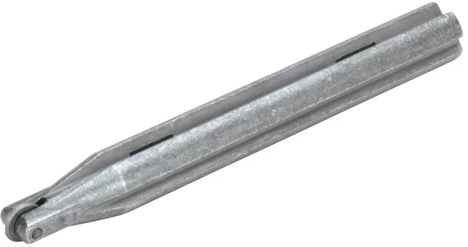 Griešanas ritenis Rubi 1946, 300000 mm