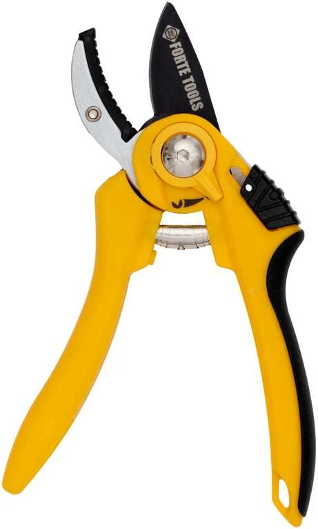 Forte_Tools Sekatorius FORTE TOOL,S 18 mm