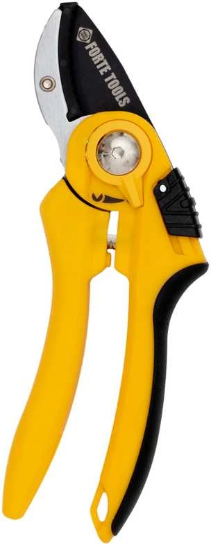 Forte_Tools Sekatorius FORTE TOOL,S 18 mm