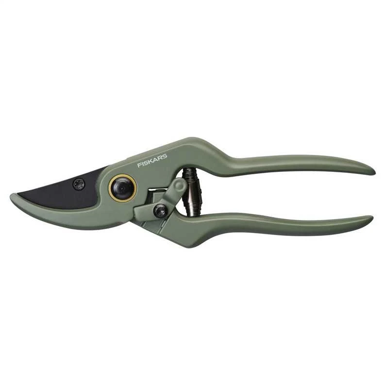 Grieznes universālie Fiskars 1075314, 18 cm