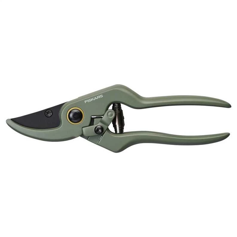 Grieznes universālie Fiskars 1075314, 18 cm