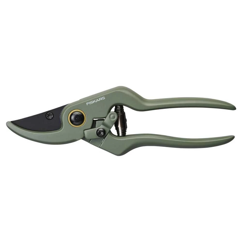 Grieznes universālie Fiskars 1075314, 18 cm