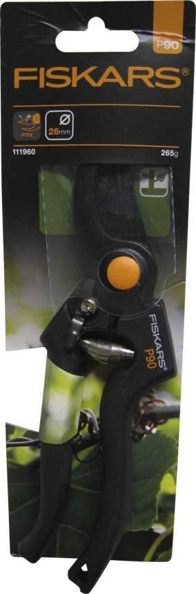 FISKARS Sekatorius profesionalus P90 (1001530)