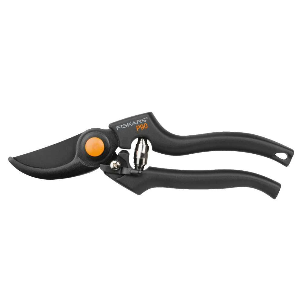 FISKARS Sekatorius profesionalus P90 (1001530)