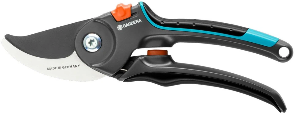 Žirklės šviežioms šakoms Gardena 967048301, 26,8 cm