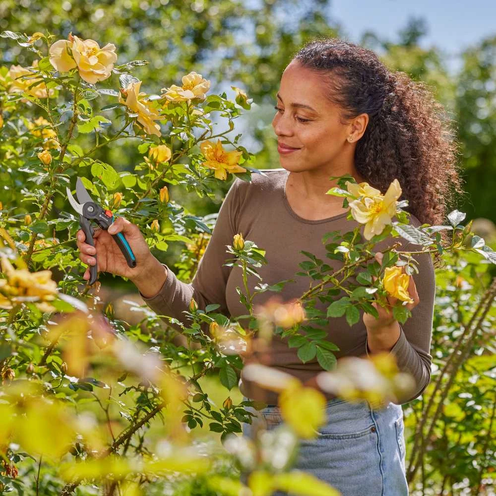 Gardena PremiumCut Flex žaliai medienai 12242-20