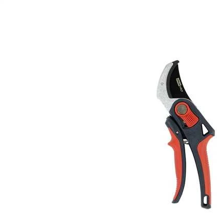 Haushalt Sekator Monroe BYPASS PRUNER HH RC120A