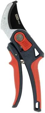 Haushalt Sekator Monroe BYPASS PRUNER HH RC120A