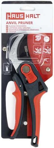 Haushalt Sekator Monroe BYPASS PRUNER HH RC120A