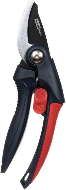 Haushalt Sekator Monroe BYPASS PRUNER HH RC120A