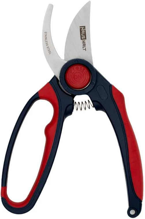 Haushalt Sekator Jaxon BYPASS PRUNER HH RC123B