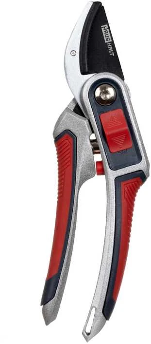 Haushalt Sekator Jaxon BYPASS PRUNER HH RC123B