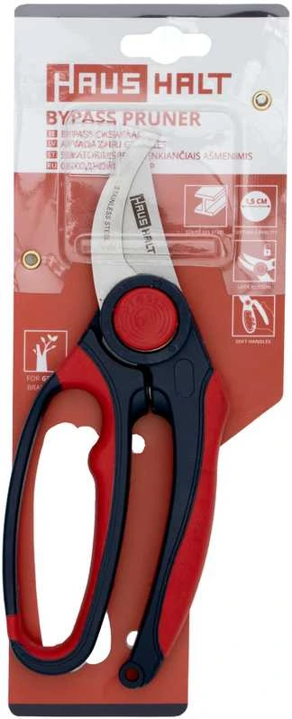Haushalt Sekator Jaxon BYPASS PRUNER HH RC123B